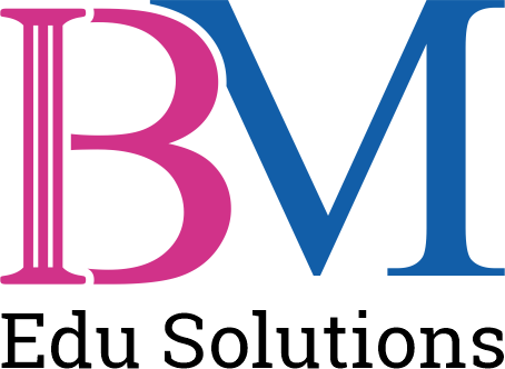 /assets/images/clients/BM.png