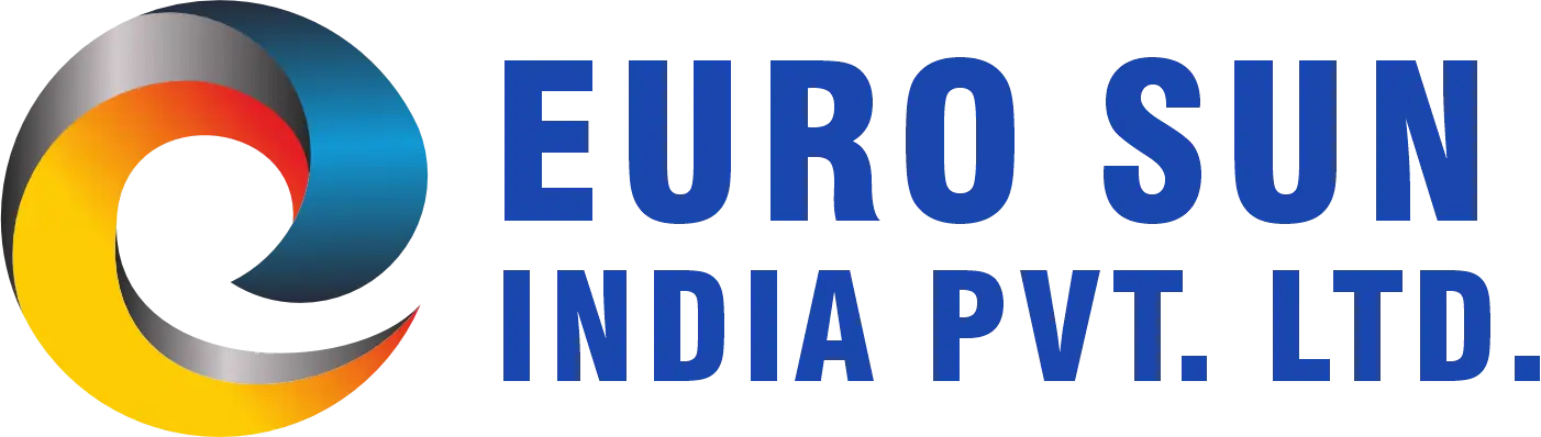 /assets/images/clients/Eurosun.webp