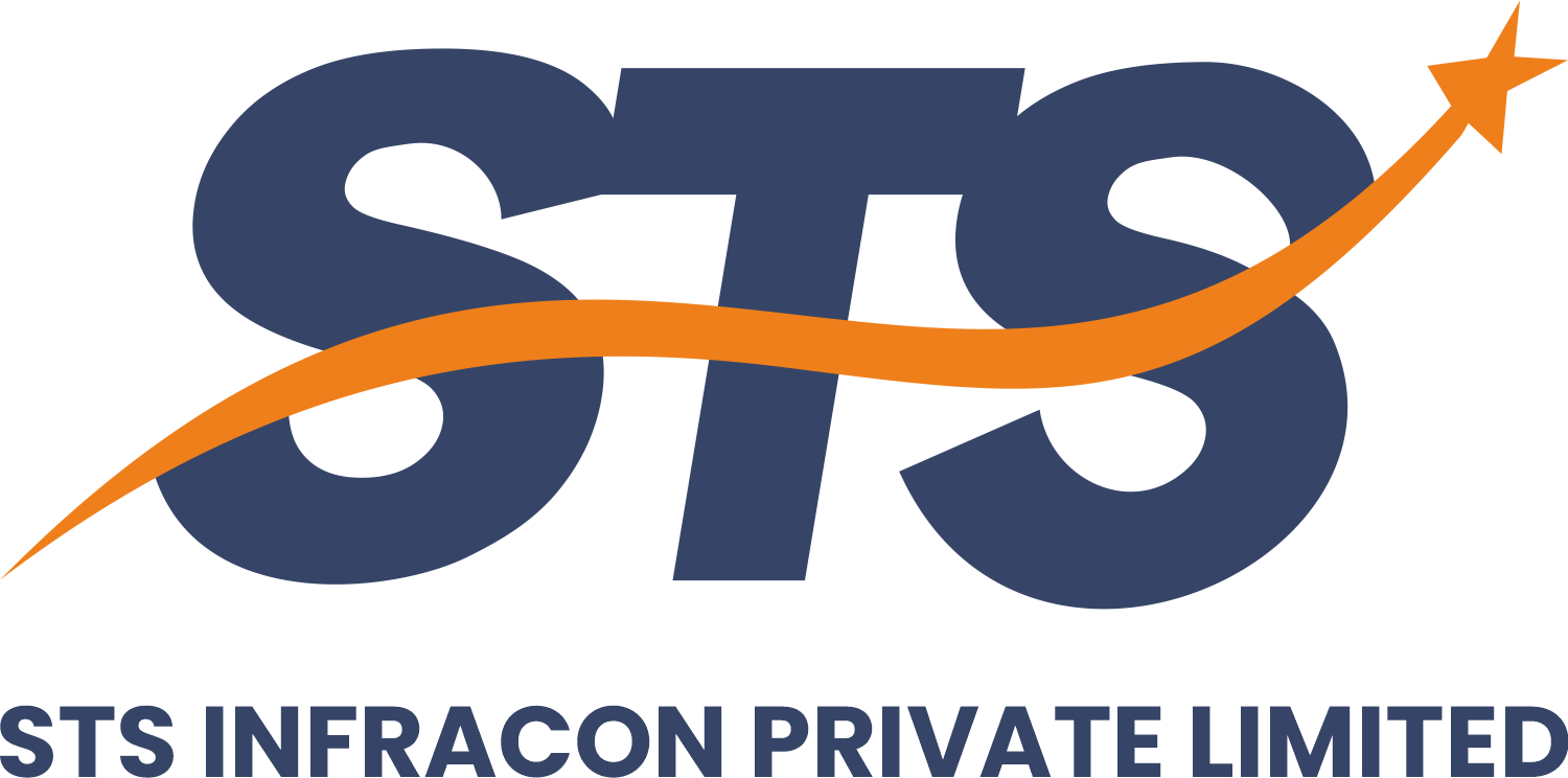 /assets/images/clients/STS-logo.png