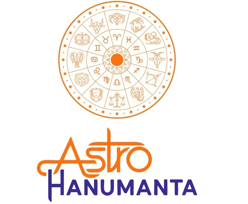 /assets/images/clients/astro.jpeg