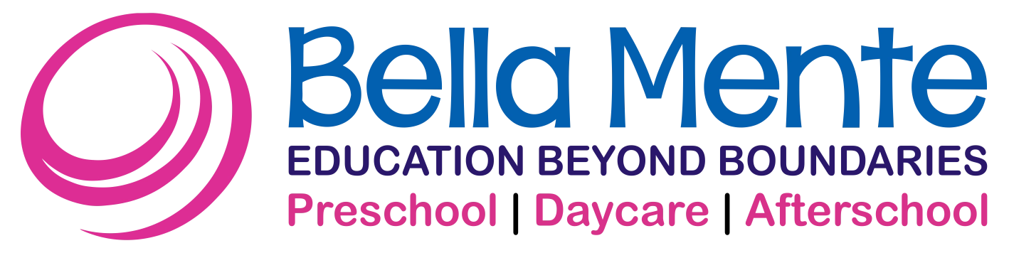/assets/images/clients/bella.webp