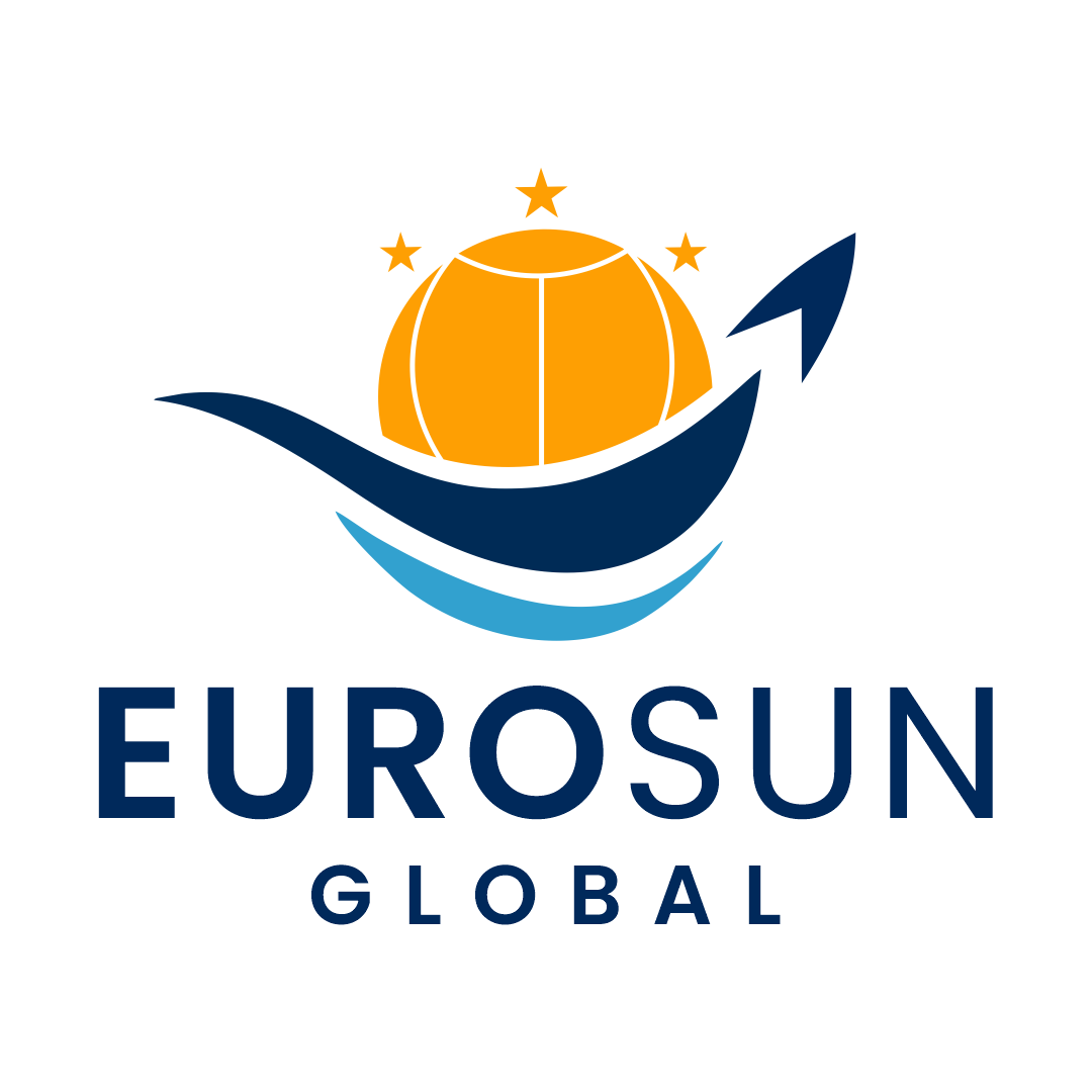 /assets/images/clients/eurosun-g.png