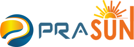 /assets/images/clients/prasun.png