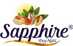 /assets/images/clients/sapphir.png