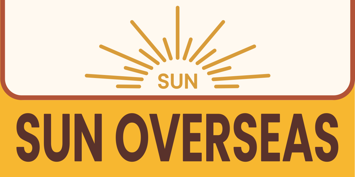 /assets/images/clients/sun.png