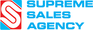 /assets/images/clients/supremesales.png