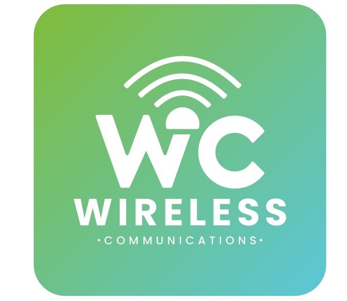 /assets/images/clients/wireless.jpeg