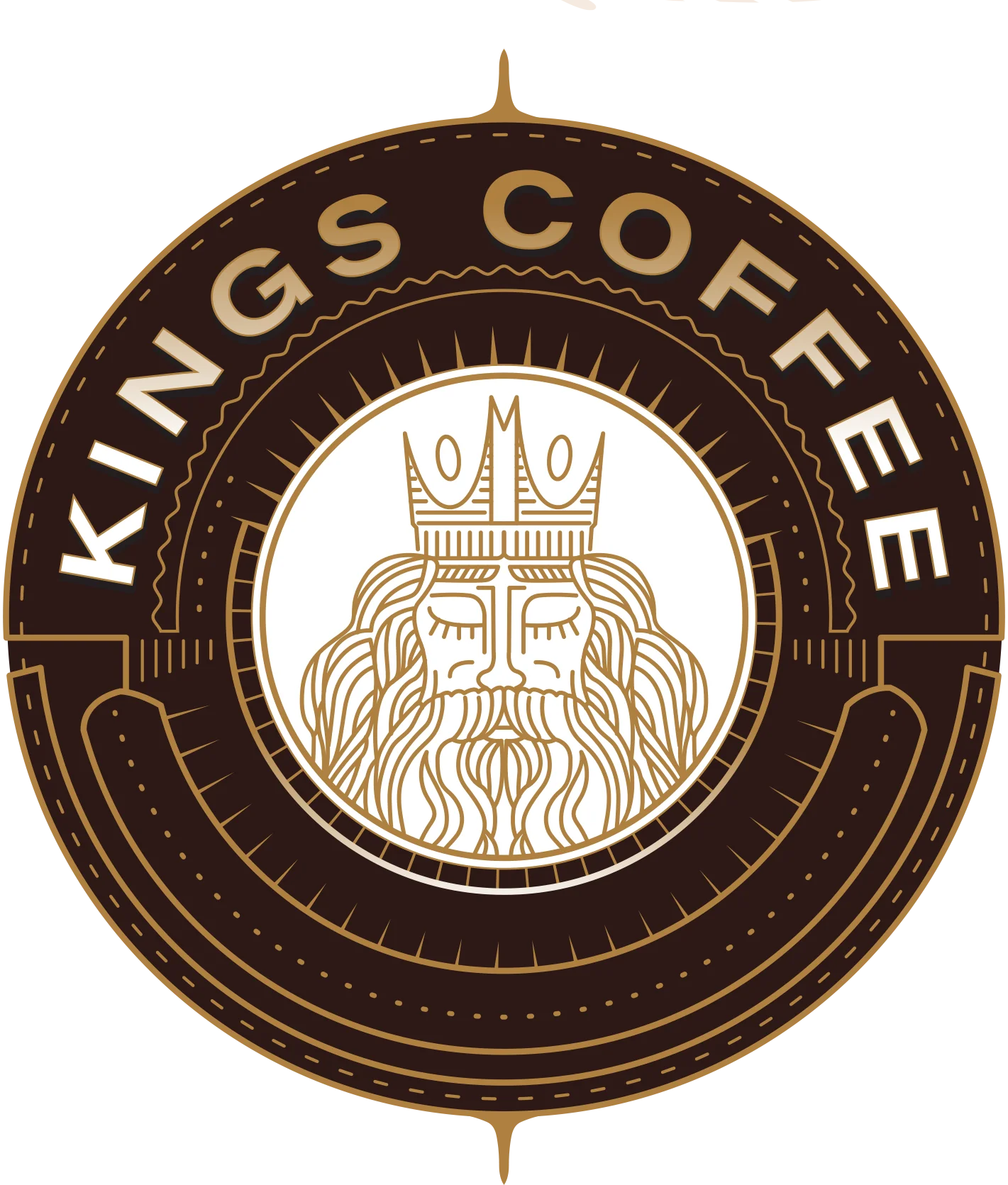 /assets/images/partner/Kings.webp