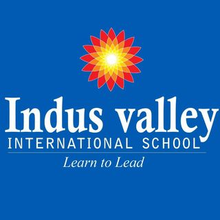 /assets/images/partner/indus.jpg