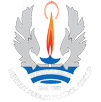 /assets/images/partner/meeret.png
