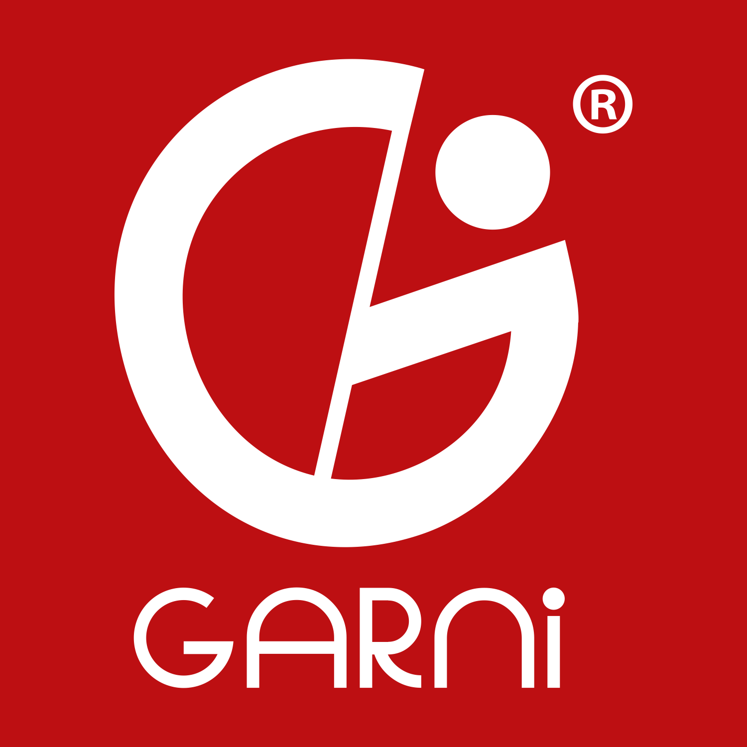 /assets/images/clients/garni.png