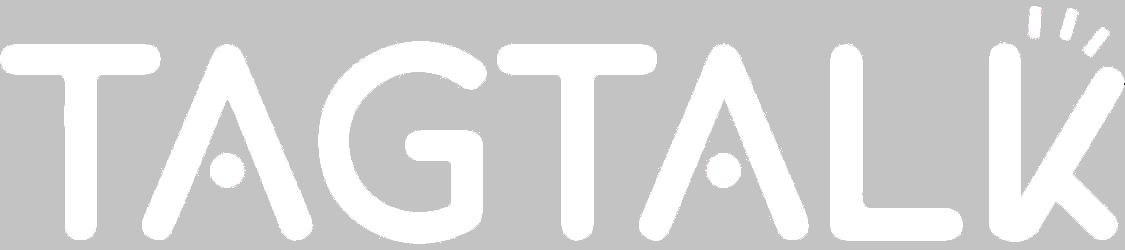 /assets/images/partner/tagtalk.png